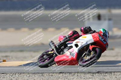 media/Oct-05-2025-CVMA (Sun) [[beeef4f201]]/Race 1-Formula UL-CVMA Hooligans-American Thunder/